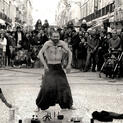 fakir