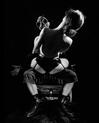Untitled Untitled